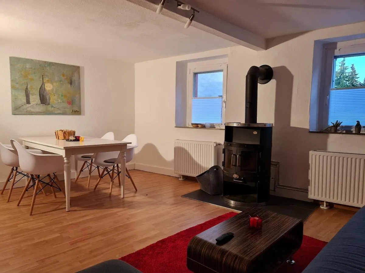 Casa de Férias Schoenste Lage Am Rhein, Behagliches Haus Mit Kamin. Colónia