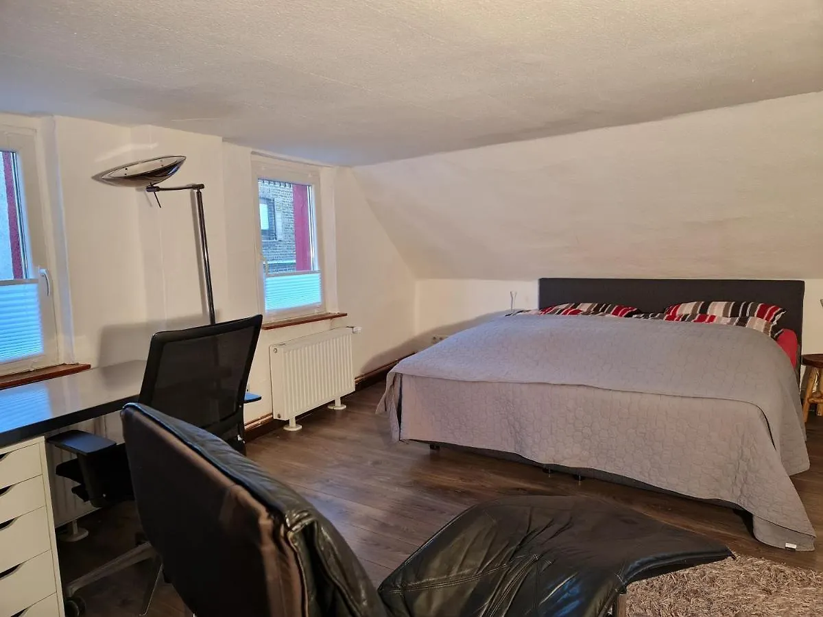 Schoenste Lage Am Rhein, Behagliches Haus Mit Kamin. Colónia Casa de Férias