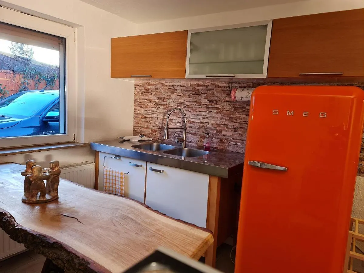 Schoenste Lage Am Rhein, Behagliches Haus Mit Kamin. Colónia Casa de Férias