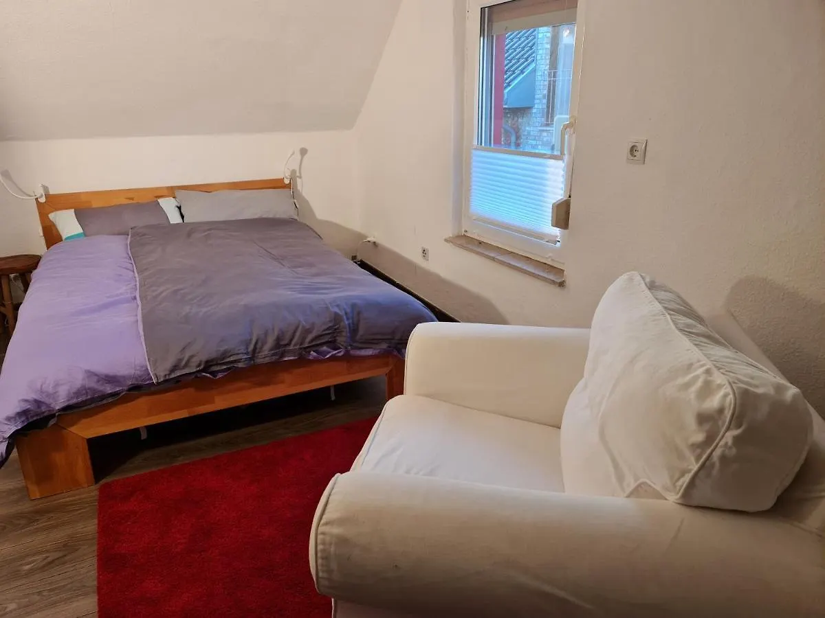 Schoenste Lage Am Rhein, Behagliches Haus Mit Kamin. Colónia 0*,