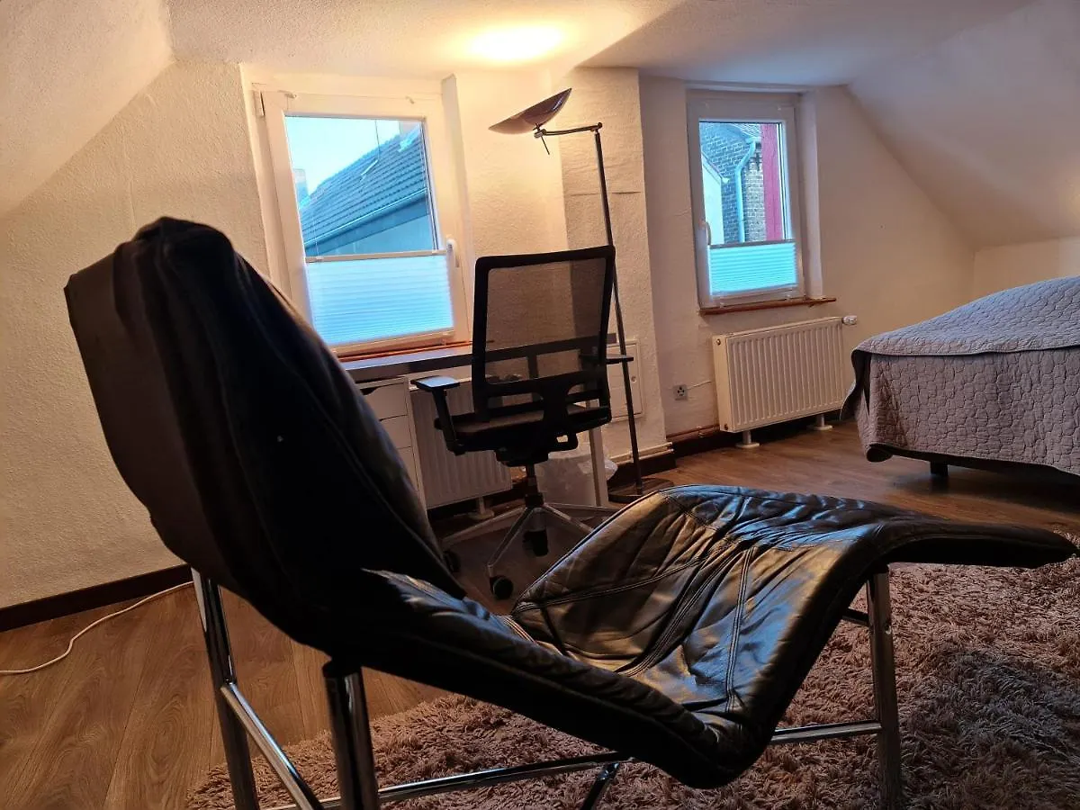 Schoenste Lage Am Rhein, Behagliches Haus Mit Kamin. Colónia Casa de Férias