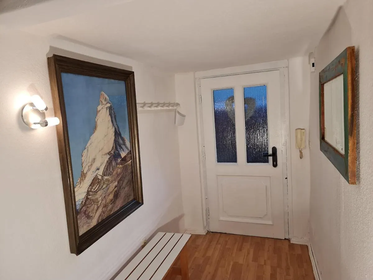Casa de Férias Schoenste Lage Am Rhein, Behagliches Haus Mit Kamin. Colónia