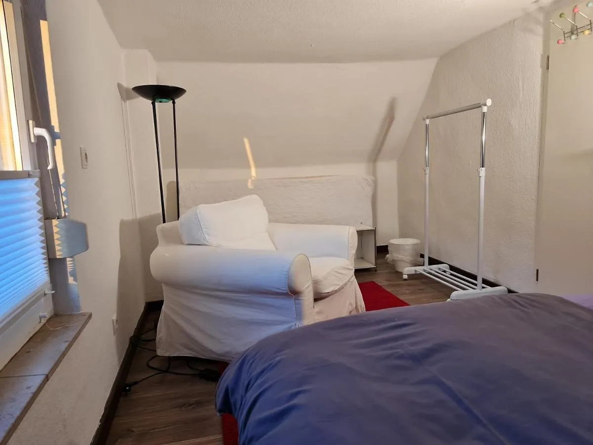 Schoenste Lage Am Rhein, Behagliches Haus Mit Kamin. Colónia 0*,  Alemanha