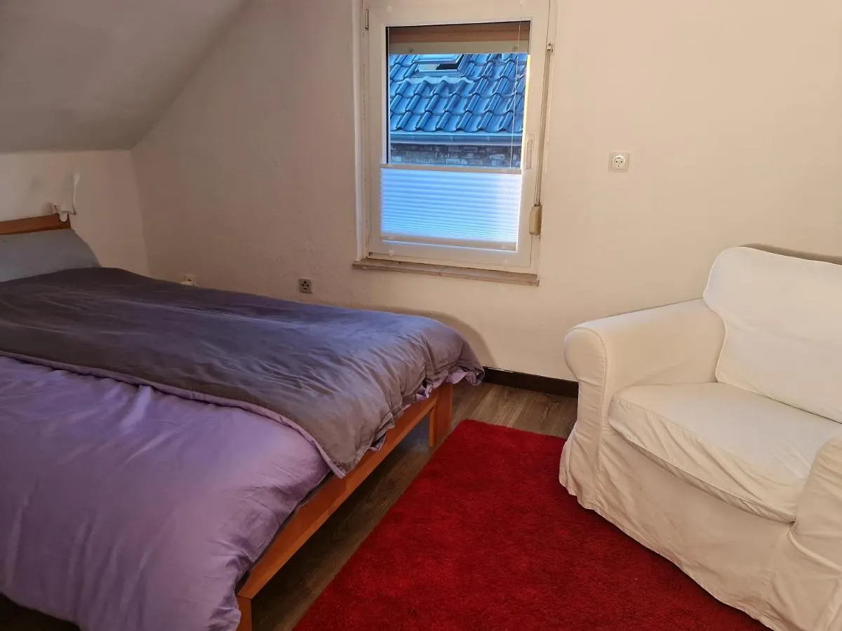 Schoenste Lage Am Rhein, Behagliches Haus Mit Kamin. Colónia Casa de Férias